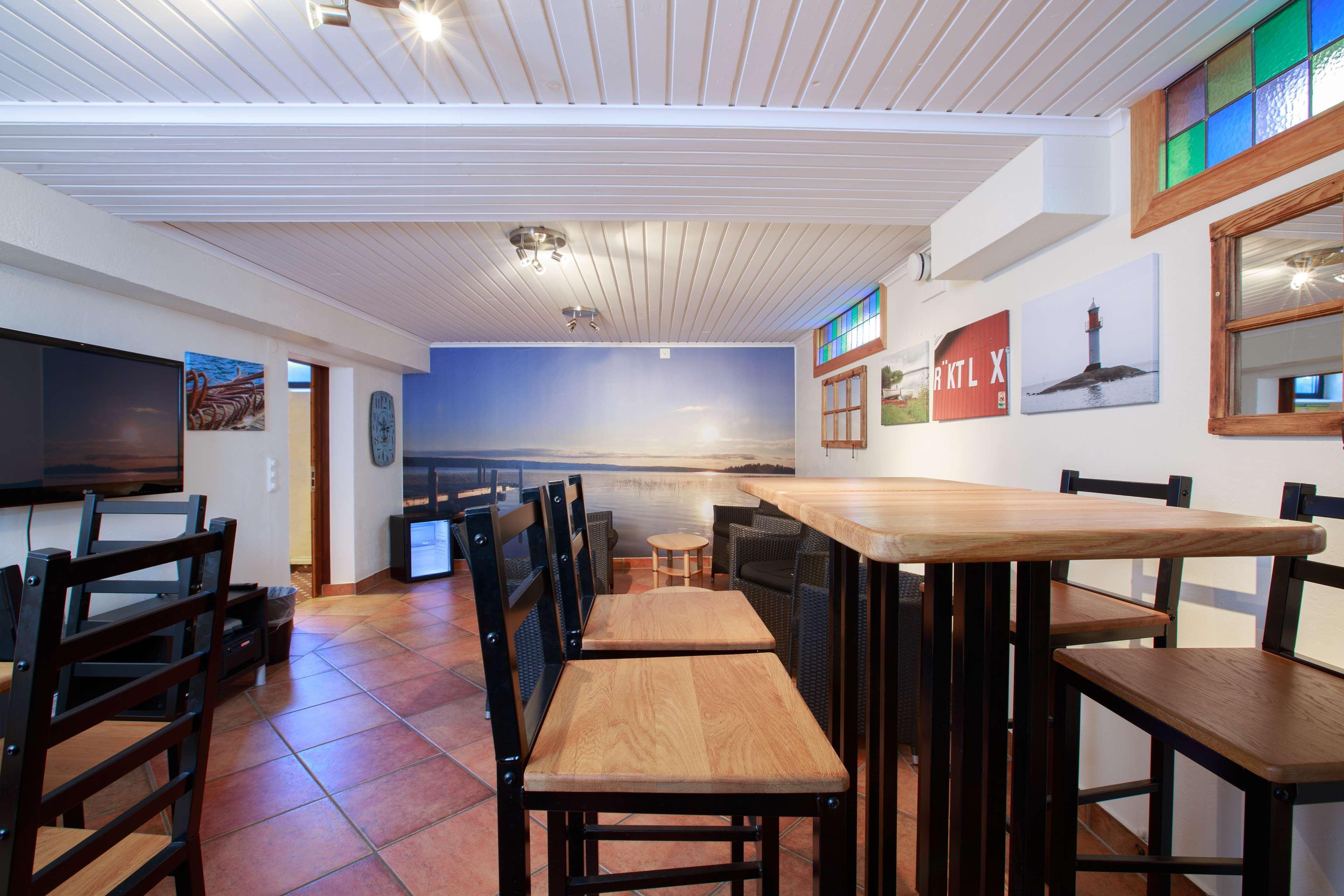 Best Western Centralhotellet Västervik Eksteriør bilde